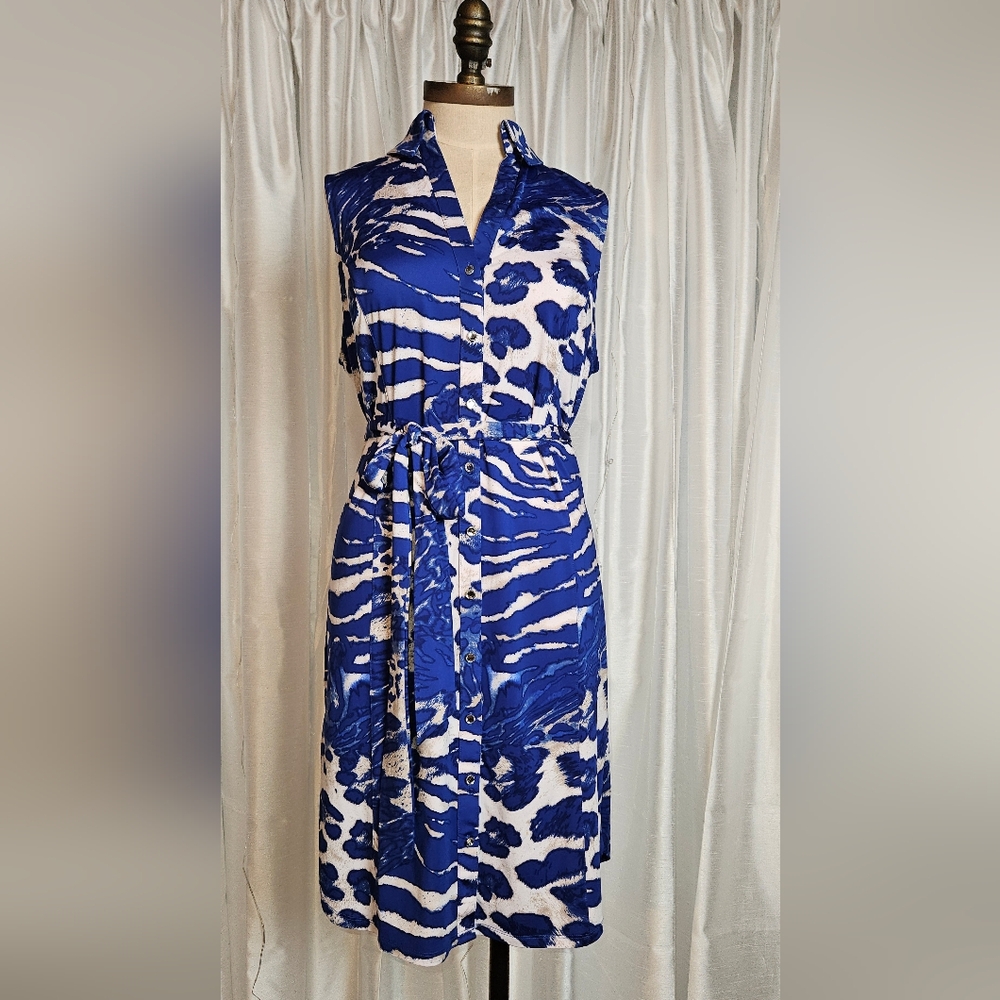 INC Dress